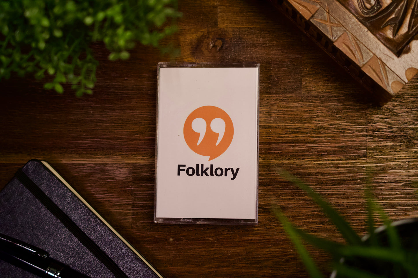 Classic Folklory